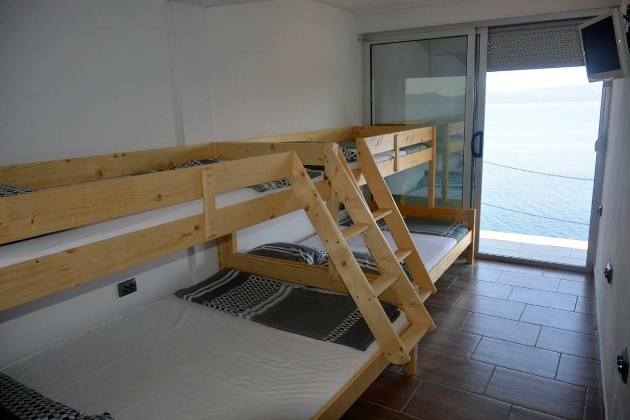 Villa Iva 皮萨克 外观 照片